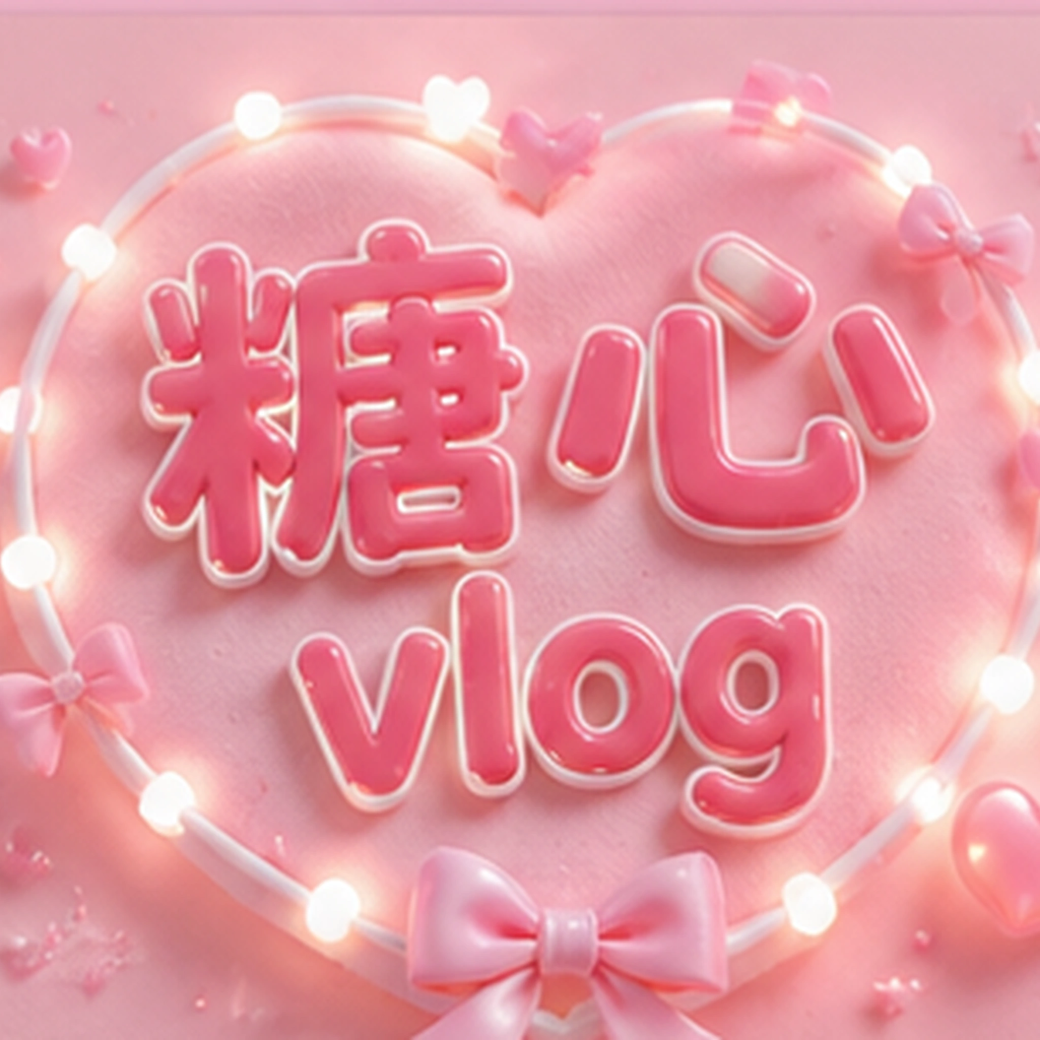 原创作者拍摄与生活记录画面,从一个日常动作建立完整小故事